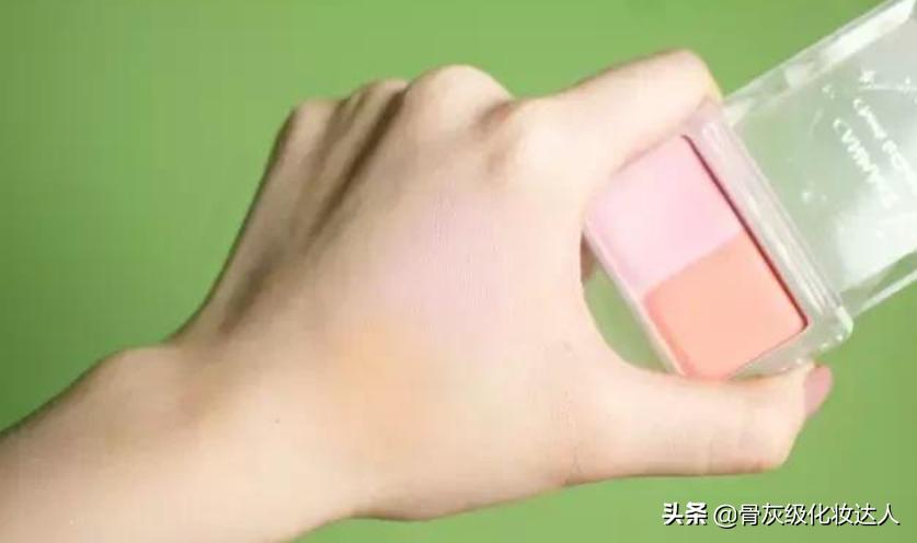 一百块就够的开架鼻祖，有哪些值得买！