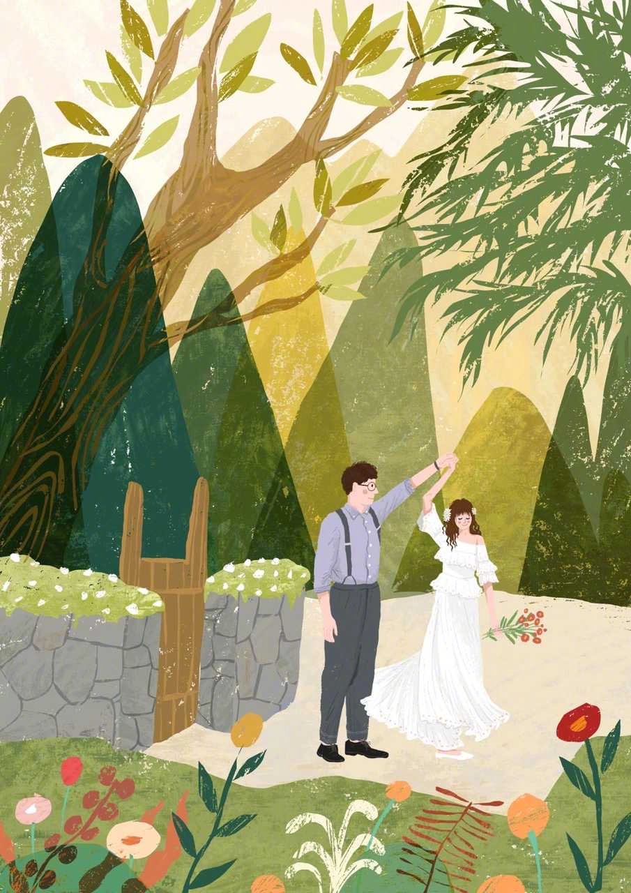 情侣之间的信任感安全感从何而来,情侣之间没有信任感怎么办