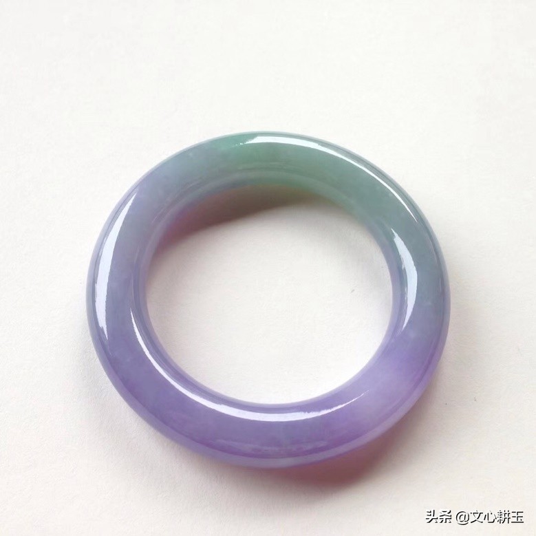 昭仪之星翡翠是帝王紫吗,世界顶级翡翠昭仪之星