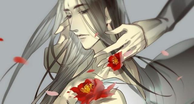 网文装逼小说排行榜前十名完本,盘点网文界十大神级小说