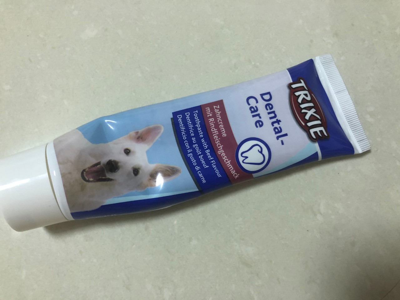 猫怎么刷牙正确方法,猫不想刷牙什么东西可以给猫刷牙