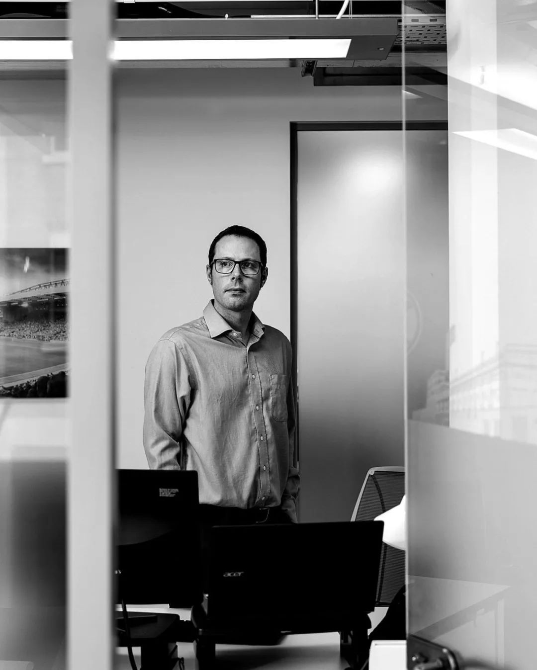 足球和物理结合,足球和物理