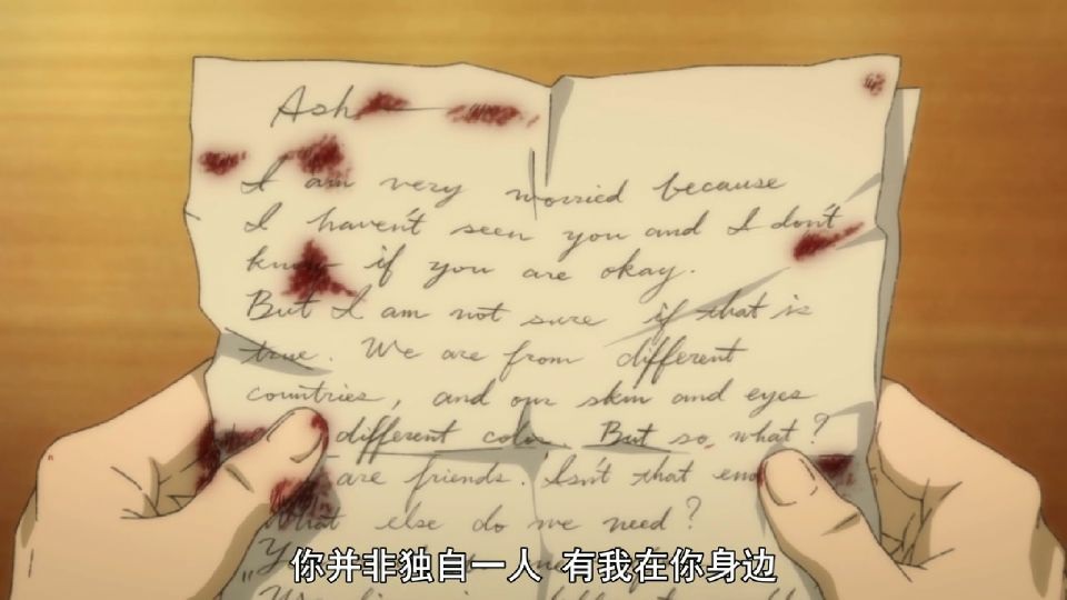 好番值得推荐,好番推荐超甜