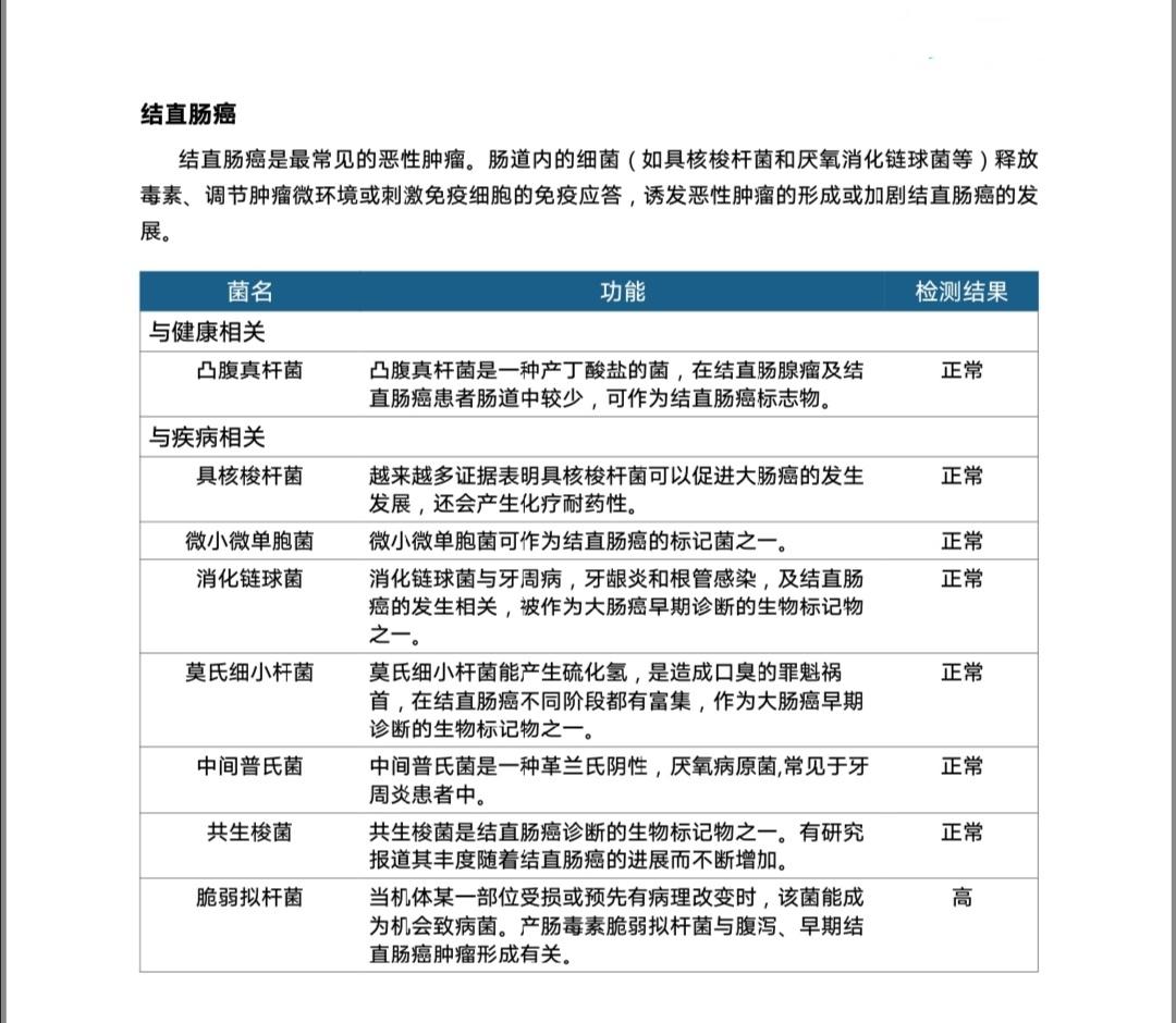 糖尿病逆转的最佳解决方法,一个逆转糖尿病的小妙招