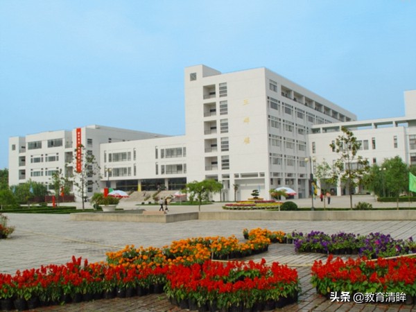 江苏就业率最好的独立学院,江苏比较好的独立学院