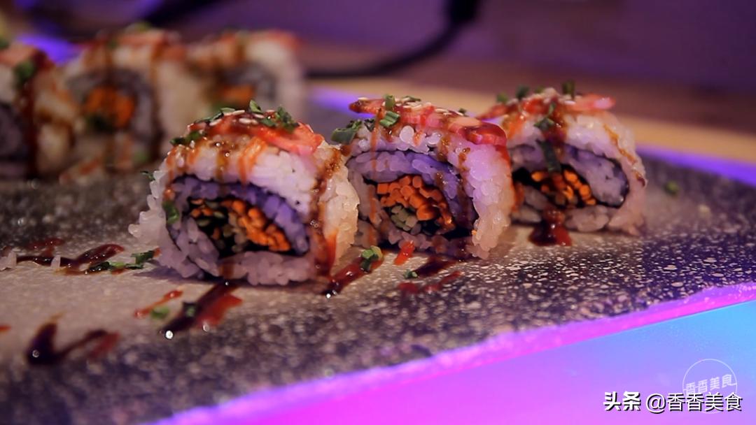 花最少的钱吃最实惠的饭,花最少的钱吃优质的美食