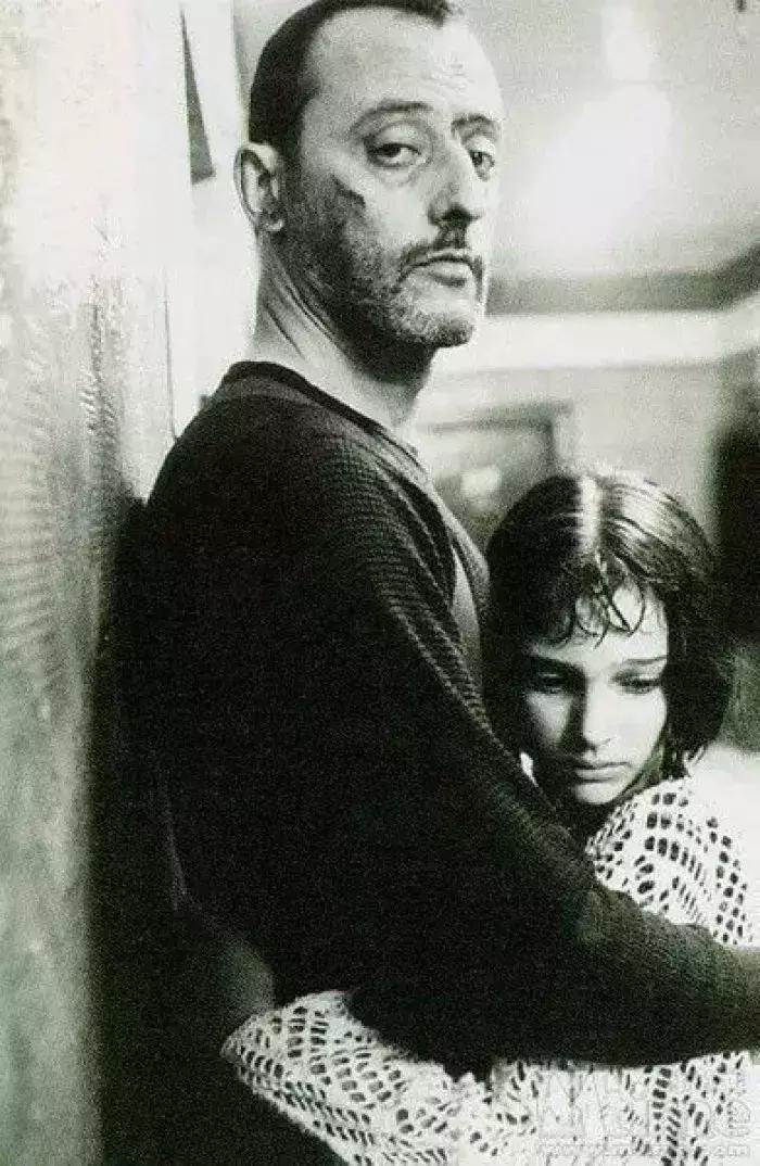 纽约留学女，邀我去50楼高档公寓看日出，怎么破？