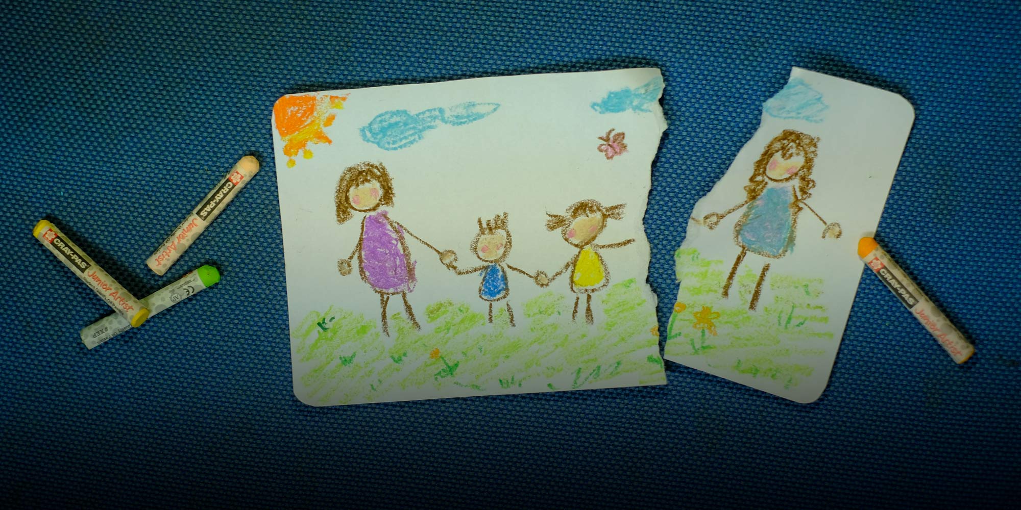 代孕妈妈犯什么罪,代孕妈妈属于什么罪