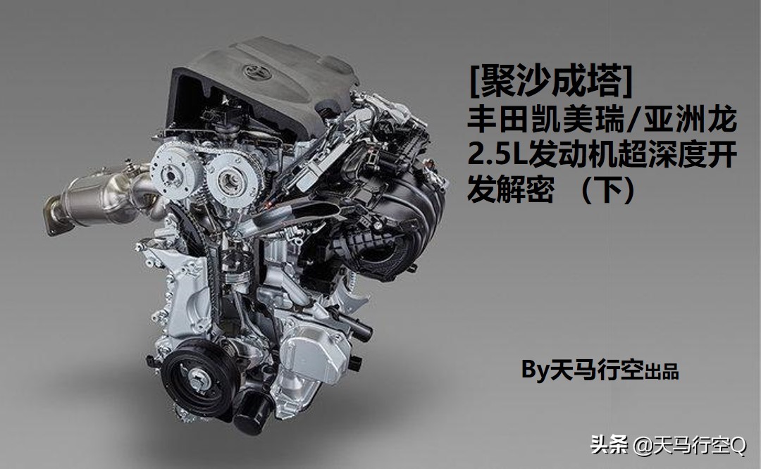 凯美瑞亚洲龙混合动力,凯美瑞亚洲龙2.5双擎发动机哪个好