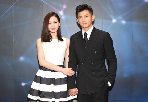 腕表应该怎么选择,不同年龄阶段男人的腕表如何选择