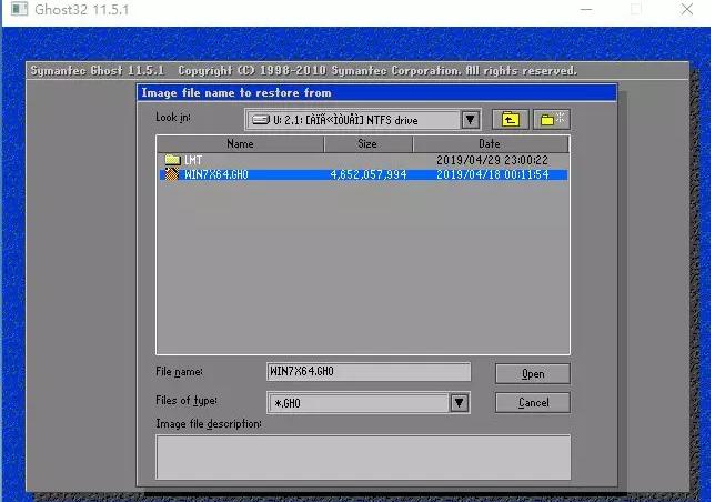 系统崩溃没有光驱u盘怎么装系统,系统崩溃下如何用u盘重装win7系统