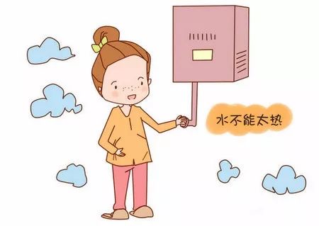 孕妇冬天洗澡应该注意什么?产科医生提醒,这五点需谨记