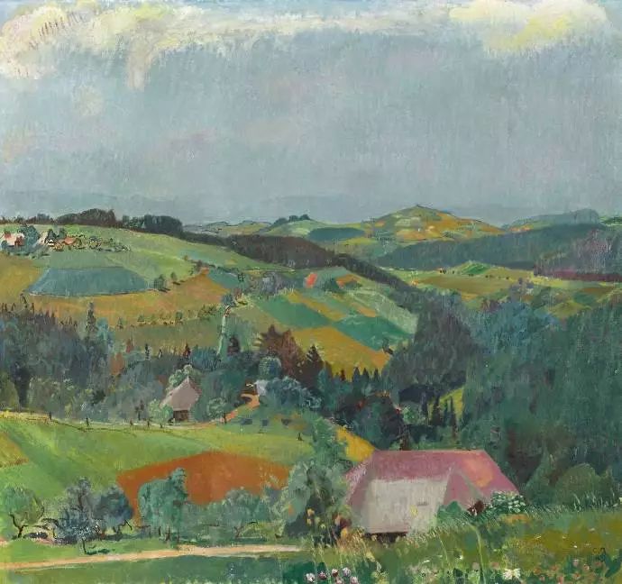 怎么搜索古典音乐,古典音乐必备技巧