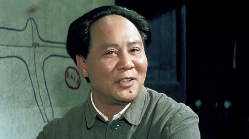 八一厂大决战,八一厂的大决战