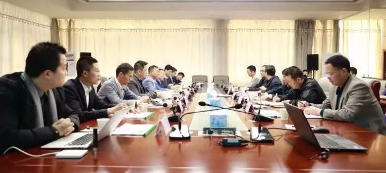 五矿信托声明,五矿信托紧急公告