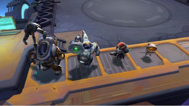 lol新赛季薇恩,lol源计划薇恩视频