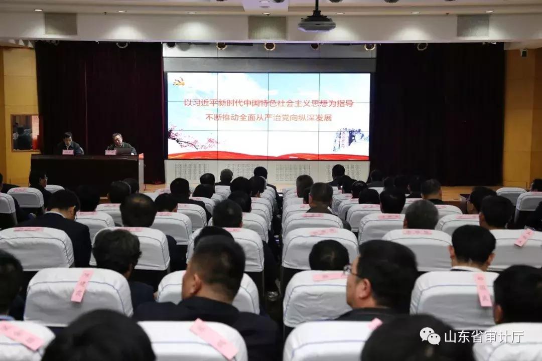 这一年收获颇丰,这一年收获了太多的温暖与感动