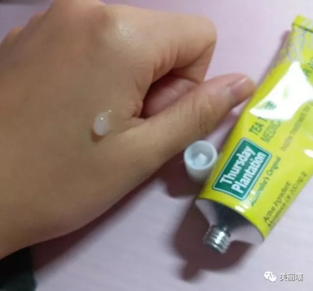 欧阳娜娜推荐的美白神器,欧阳娜娜推荐的祛痘神器