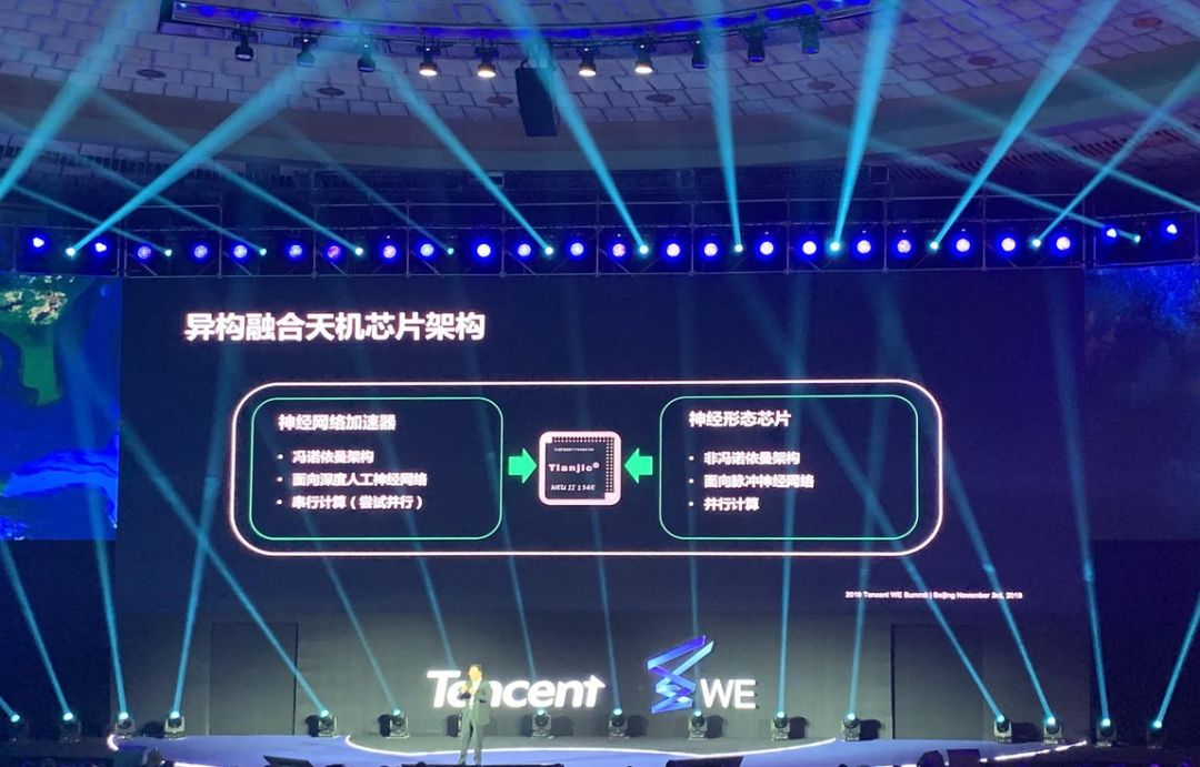 登上nature,登上nature封面