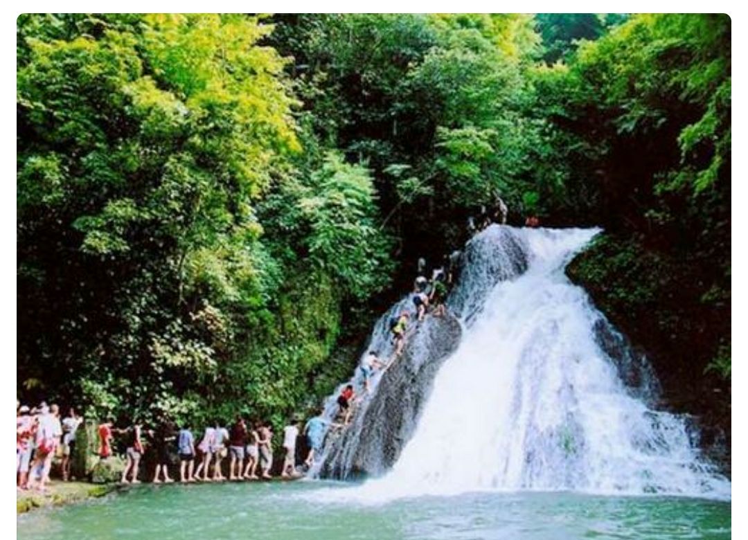 压抑心理的疏导,心理学压抑自己的情绪