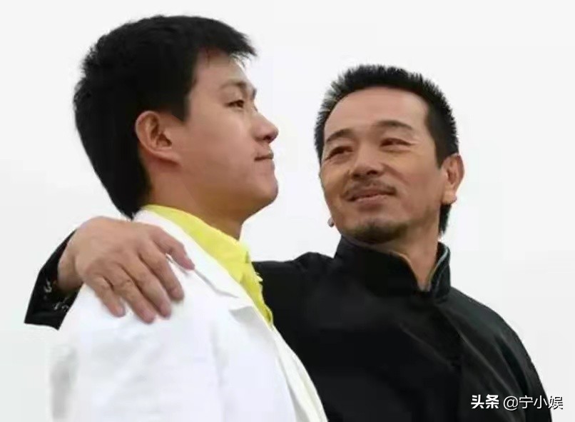 娱乐圈中直播带货翻车的三位明星,近期直播带货翻车的明星