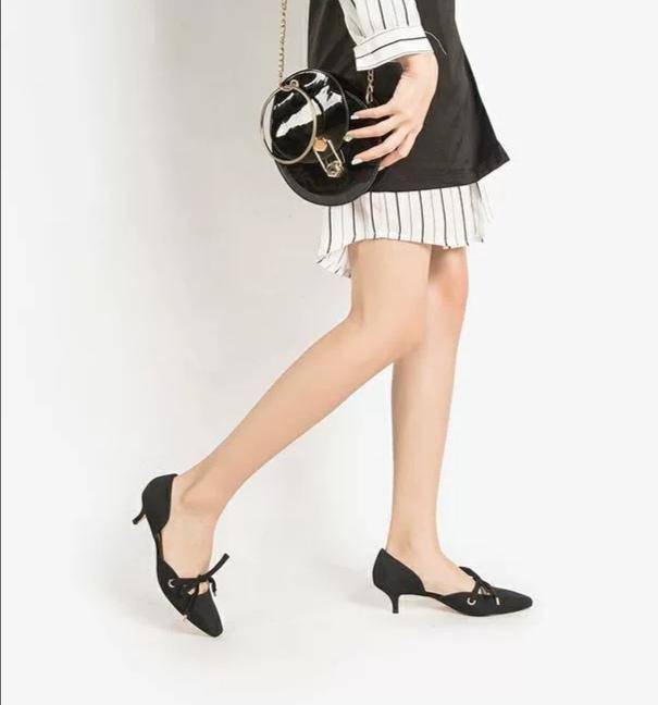 明星同款小ck鞋,小众神仙品牌鞋