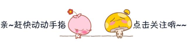 日本获奖游戏,日本大奖