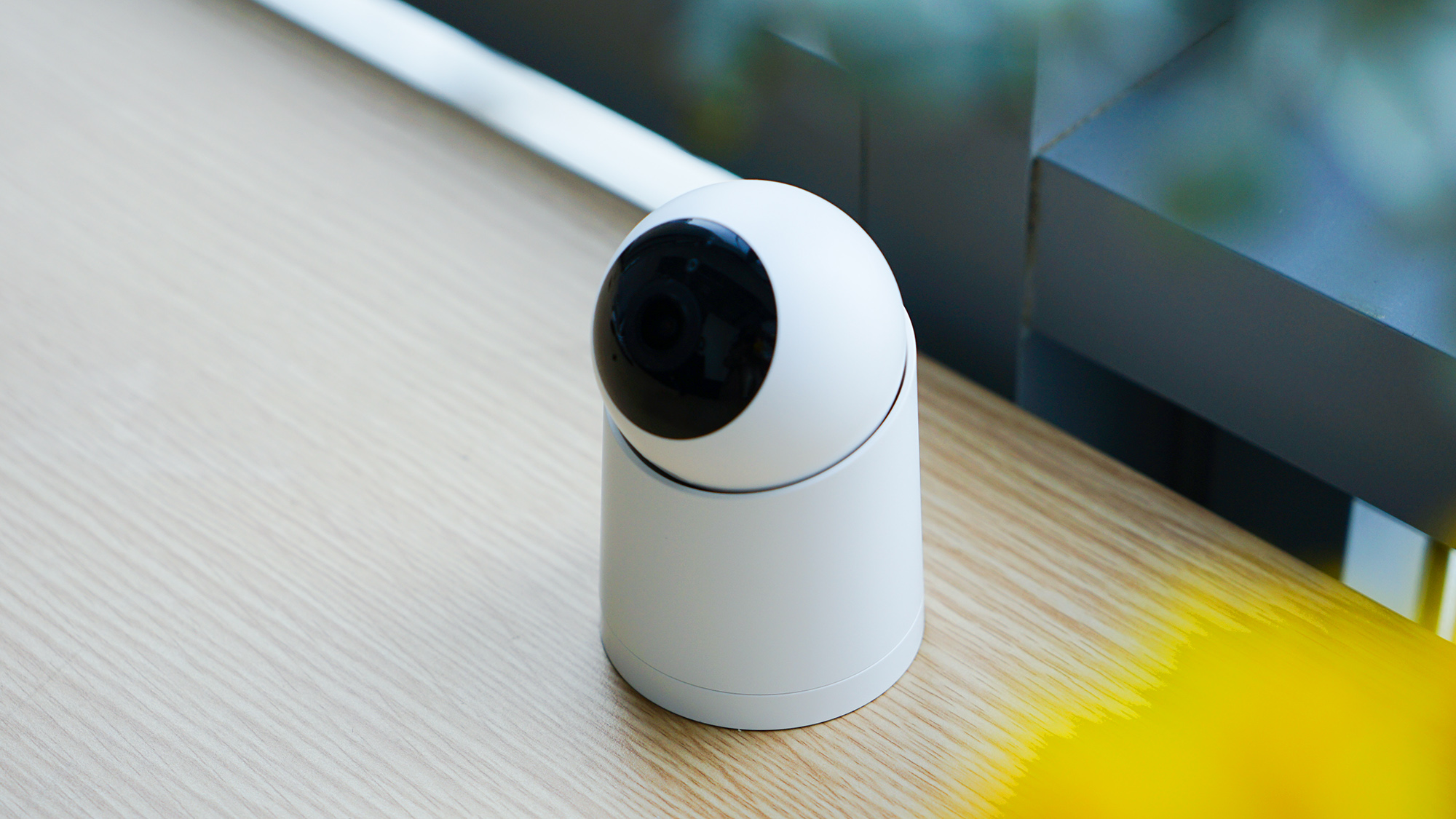 小米与华为iot战略之异同,华为和小米iot布局