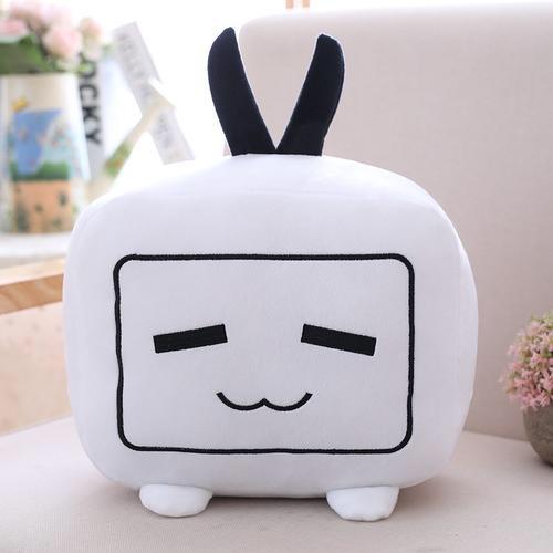 年轻人都喜欢的学习网站，5位B站良心UP主，你喜欢哪个？