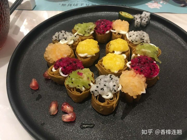 在大连生活怎么样,在大连生活十年是什么体验