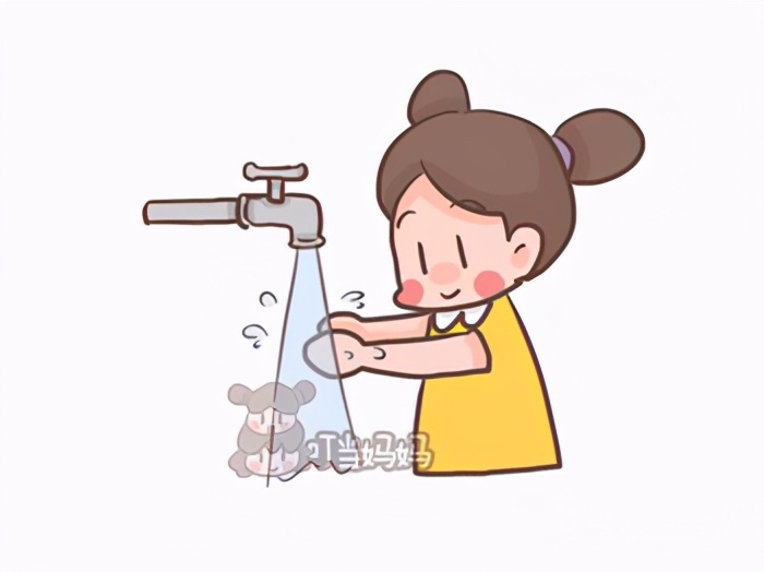 静电有什么办法可以解决,静电对孩子重大危害