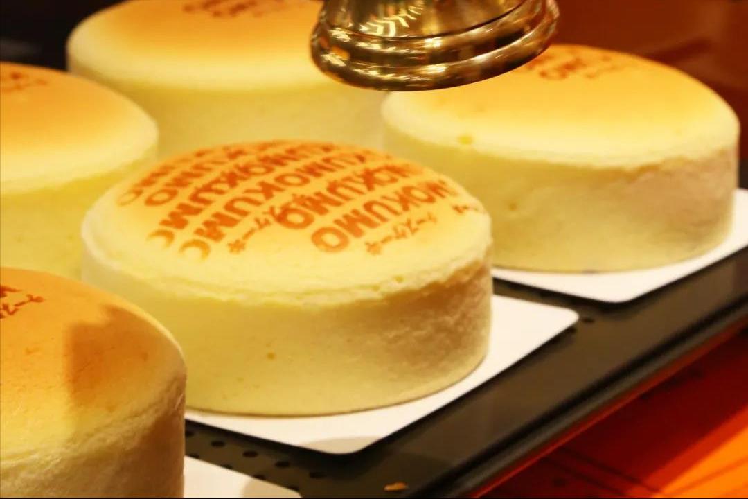 南京江宁区网红蛋糕店,南京网红蛋糕店推荐同城配送