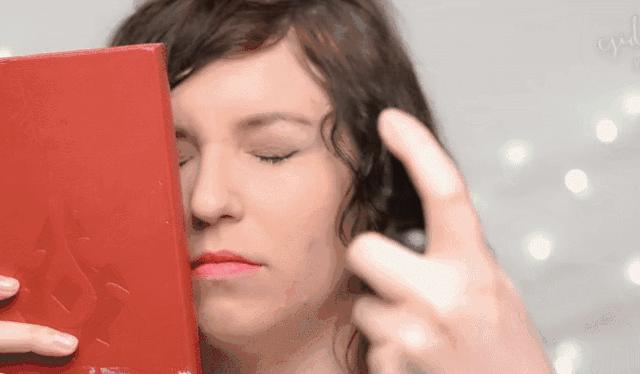 定妆喷雾持久不脱妆第一名袖套,柏瑞美定妆喷雾12小时不脱妆