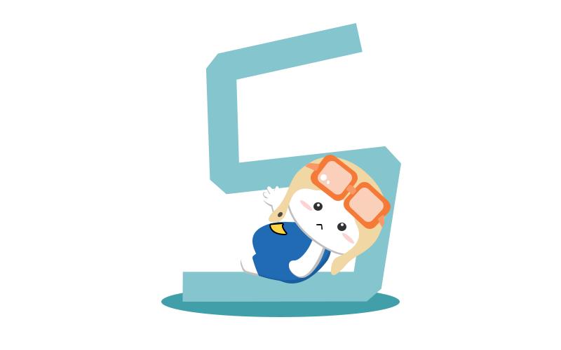 哺乳期来大姨妈正常吗,哺乳期什么时候来大姨妈呀