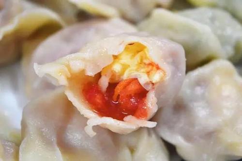 关于德国有哪些鲜为人知的冷知识,关于德国的小知识