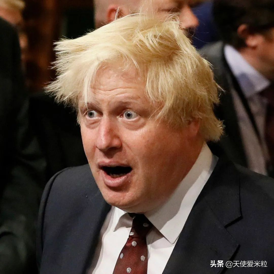 从平民家庭嫁入王室的凯特王妃,英国凯特王妃的逆袭