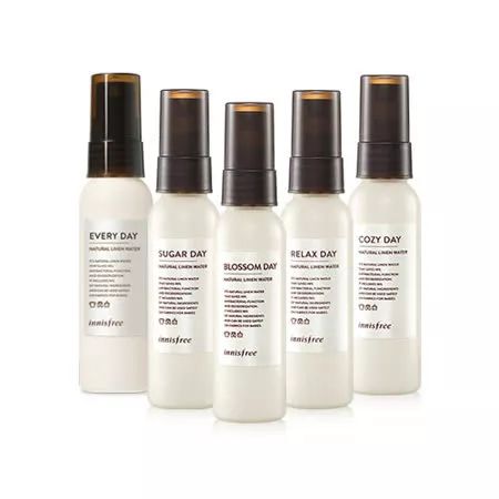 我吃火锅烧烤从来不怕身上臭!因为有它们散味呀~