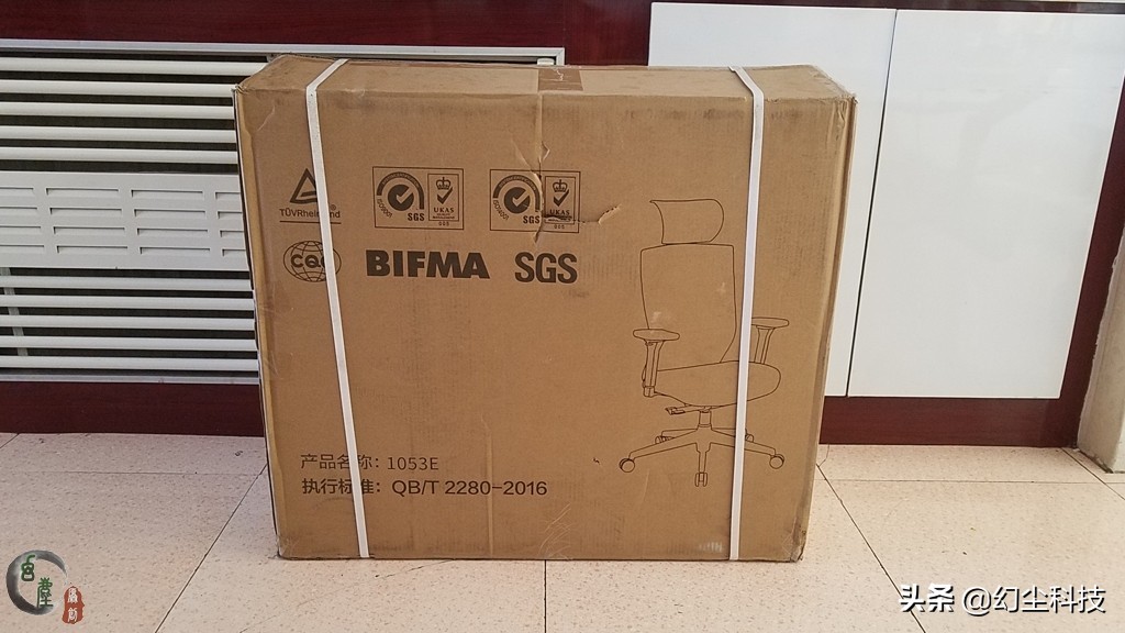 永艺护腰椅,永艺护腰转椅