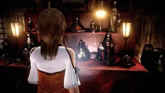 旧年华沧海遗珠,旧时代的遗珠