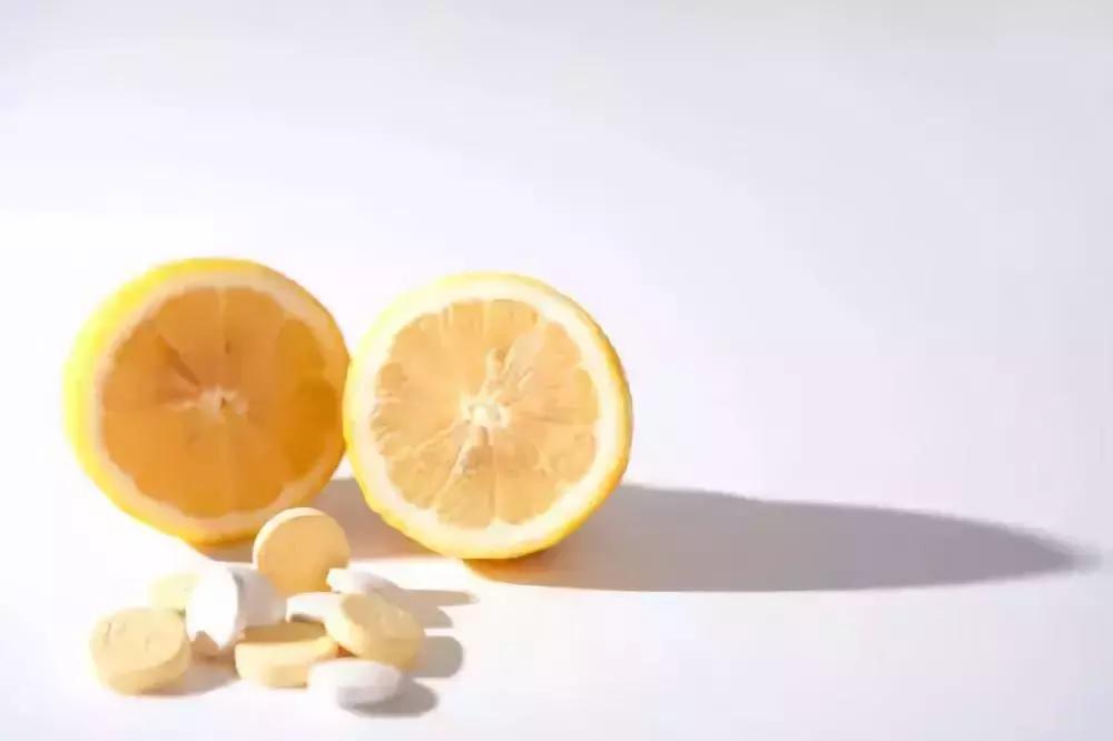 给关节补充氨糖,给关节最好的保护