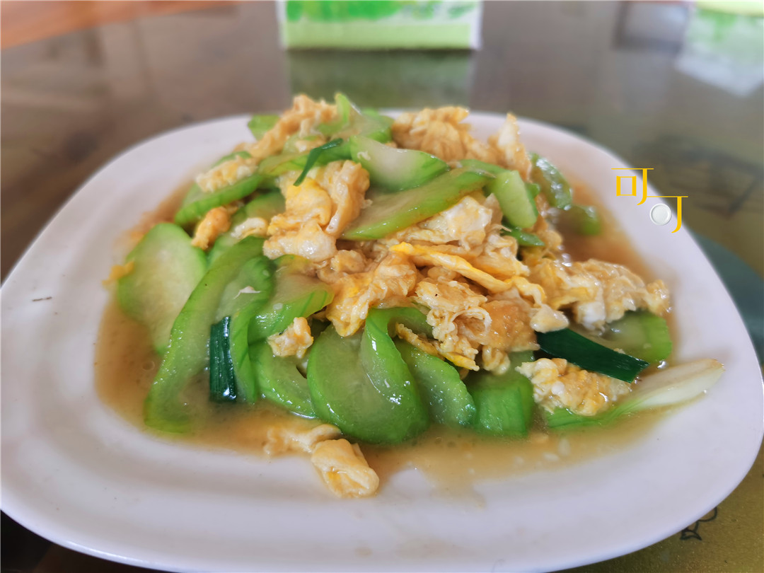 余姚四明山农家乐跟团游有吗,余姚市四明山高山布依农家乐