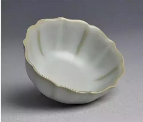 假如你回到宋朝会可以去哪些地方,宋朝周末是怎么过的