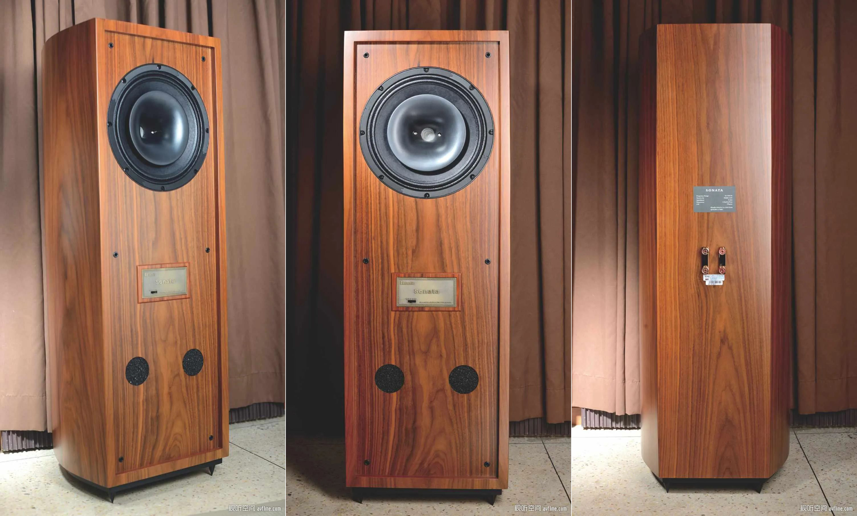 blaudio博良音箱如何,博良便携音箱