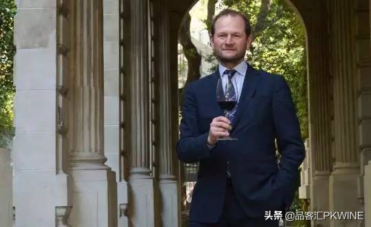 波尔多右岸一级b的酒庄有哪些,波尔多右岸顶级名庄白马