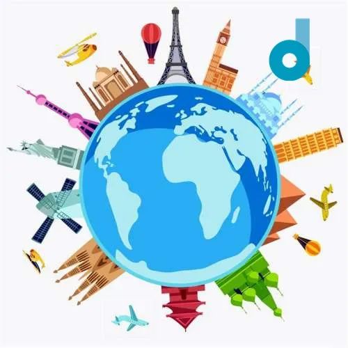 Buyandship.today——或许是你海淘转运的首选