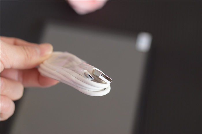 台电p10八核怎么样,台电p10hd高配版