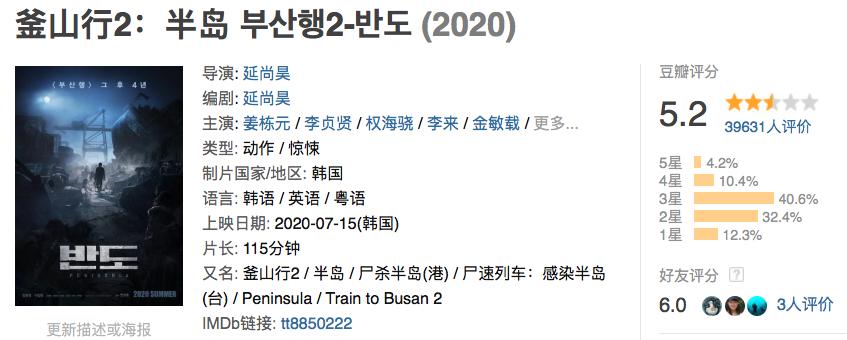 坚持看一部很烂的电影,简直烂到不能再烂的电影