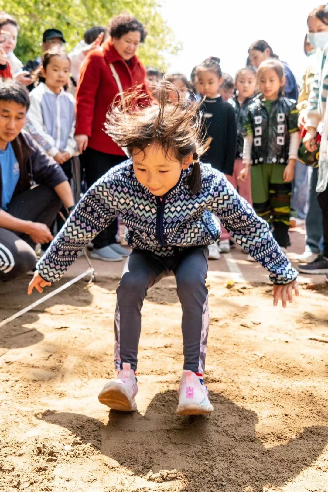五项管理促进学生身心健康,巢湖市团结路小学心理健康