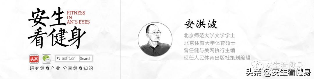 运动完按摩小腿可以防止腿变粗吗,运动完后防止小腿变粗怎么办