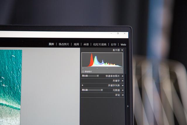 戴尔xps139310值得买吗,戴尔xps137390i7